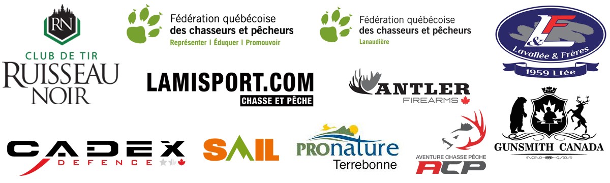 commanditaires-evenement