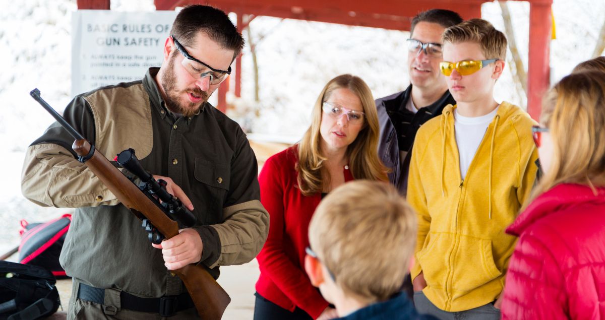 firearm-safety-tips