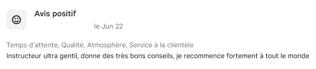 Temoignage-1