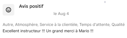 Temoignage-4