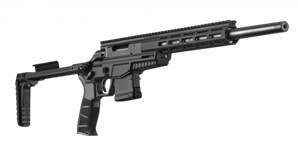 CZ 600 Trail