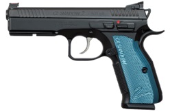 CZ Shadow 2