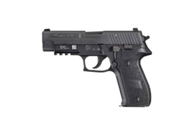 SIG Sauer P226