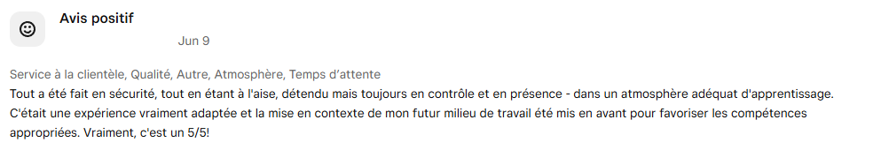 Temoignage-6